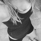 Harlow Jameson avatar
