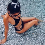 Nikita West avatar