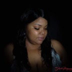 Thick.Temptationz avatar