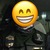 GingerRocker avatar