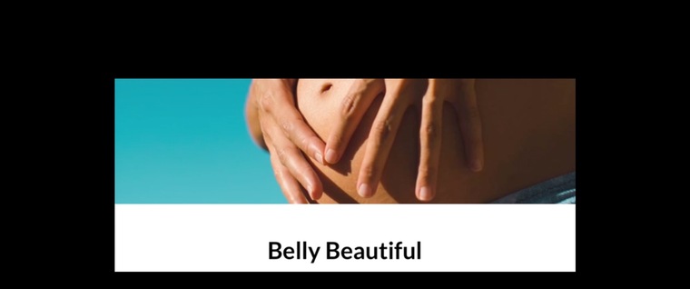 Deliliah Luxe cover image