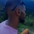 O moreno avatar