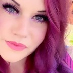 TattooFaerie avatar