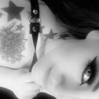 Dollii avatar