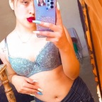 Judithh avatar