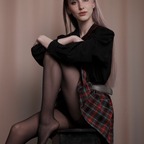 Anne avatar