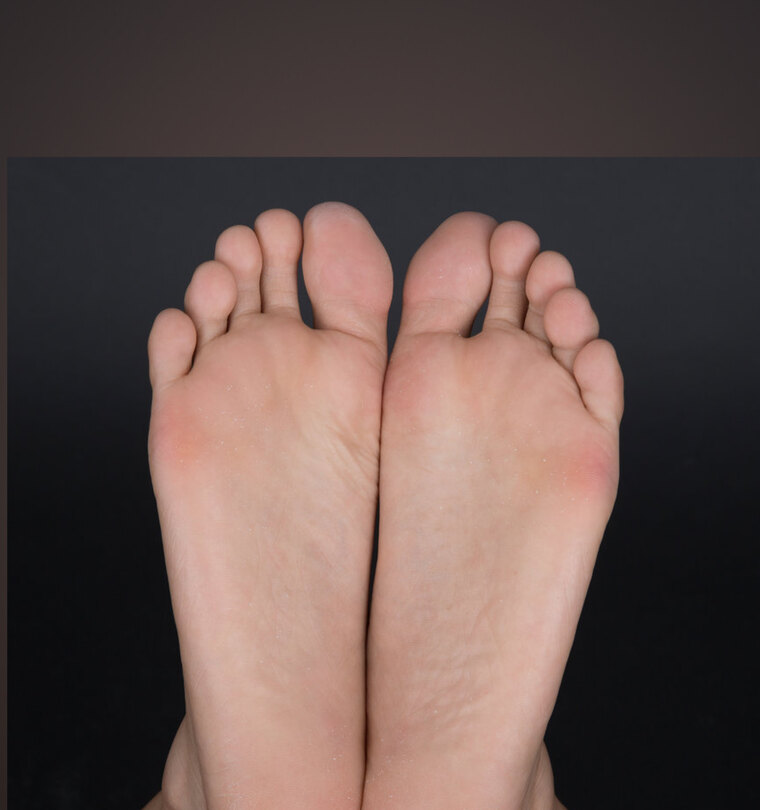 JM cover image