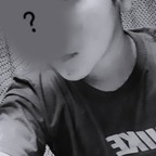 J.M avatar