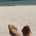MyBrzilianfeet avatar