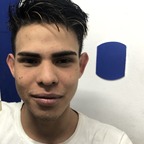 albert contreras avatar