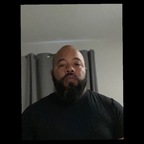 Fitness motivator avatar