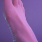 Soulfeet avatar