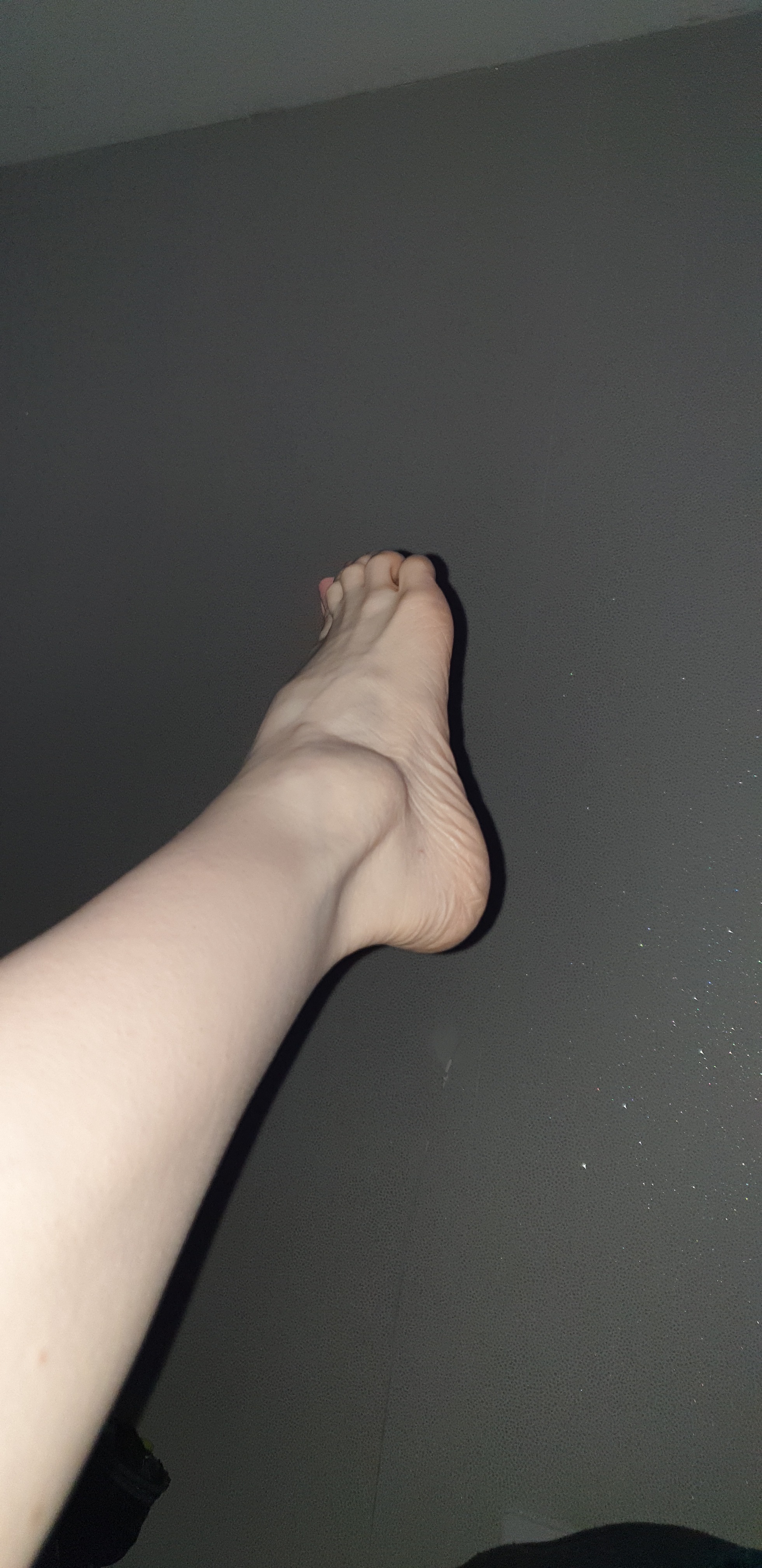 Soulfeet banner image