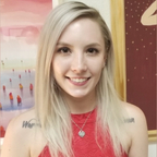 Kelsey avatar