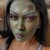 Gamora avatar