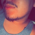 Don Julio avatar