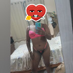 Priscila Silva avatar