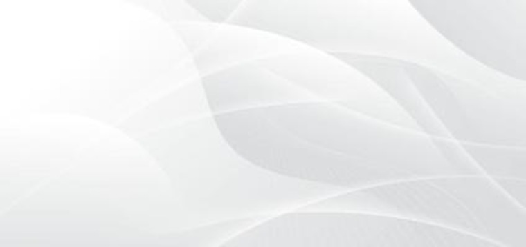 Nat.x cover image