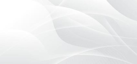 Nat.x cover image