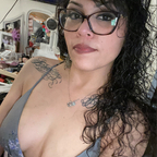 Anna avatar