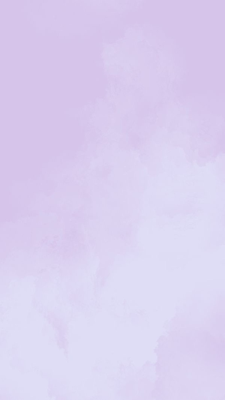 LoverCouple1 cover image