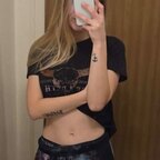 inkedmama avatar