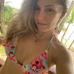 CT avatar
