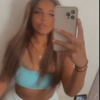 Fakebarbie7 avatar