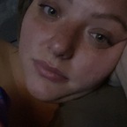 Karlee Benton avatar