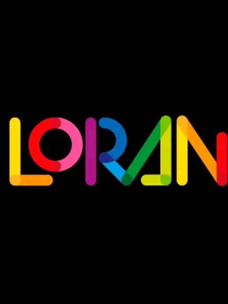 Michel Loran Photografer cover image