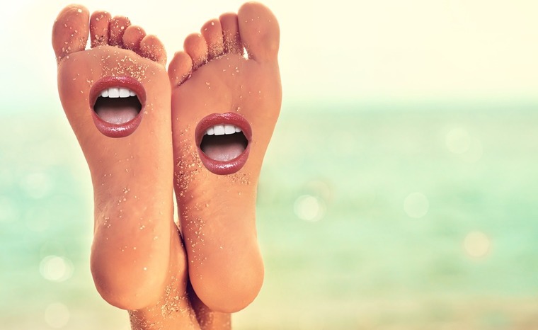 Gab cover image