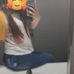 Desi avatar