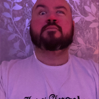 Ben Garner avatar