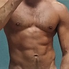 mario momoa avatar