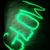 Victoria Glow avatar