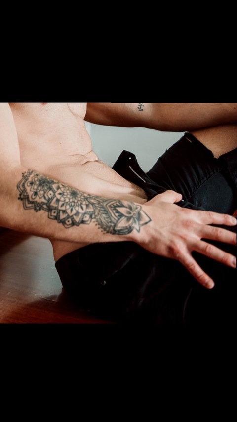 Nadie cover image