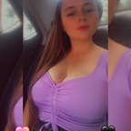 Adriana Osorio avatar