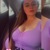 Adriana Osorio avatar