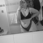 Teri avatar