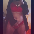 BabyGirl75 avatar