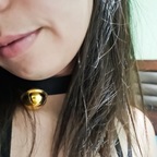 Amelie Moreau avatar