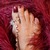 Perfect Goddess Toes avatar