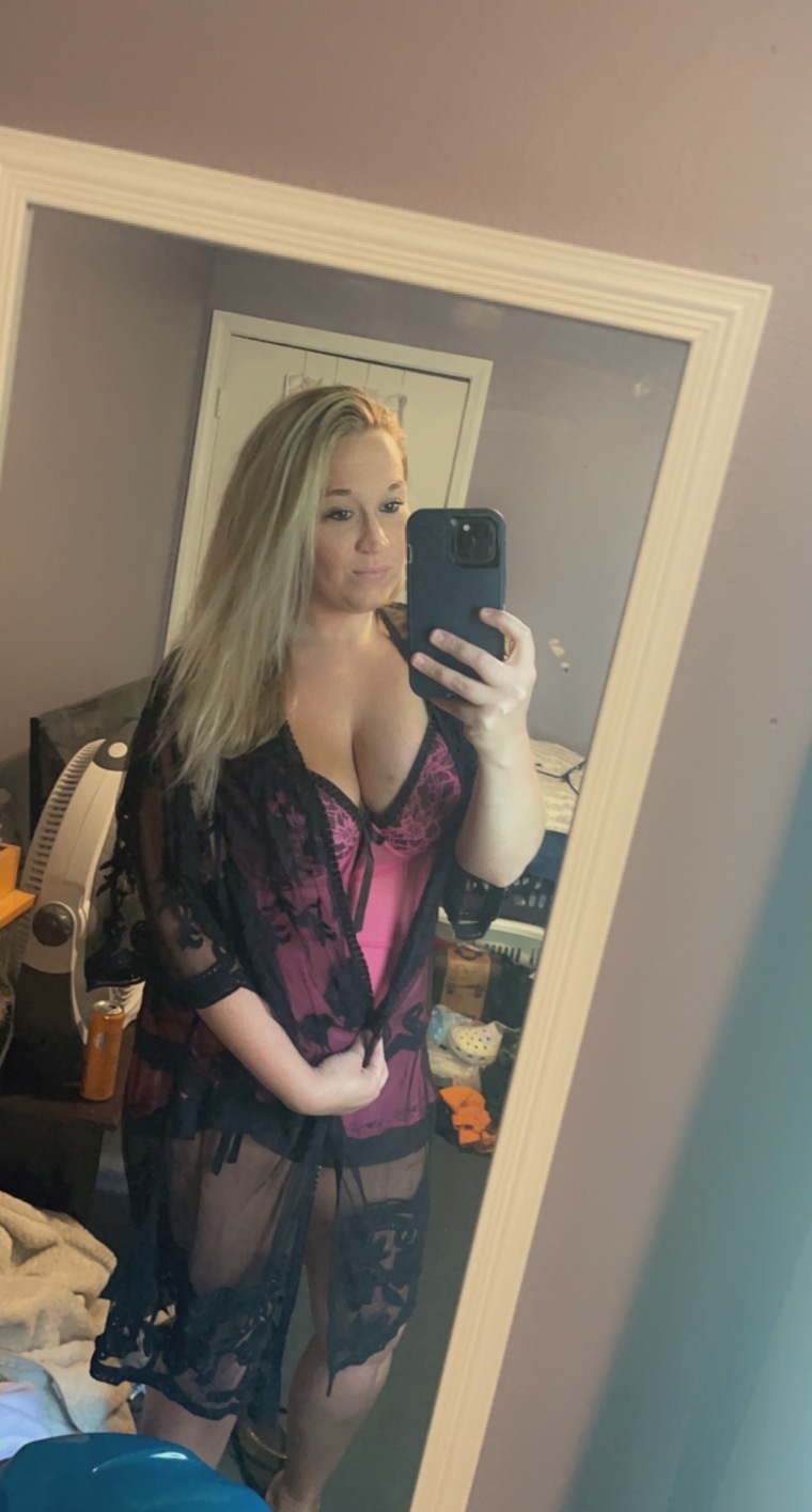 Naughty nurse cover image