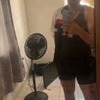 Themosthot avatar