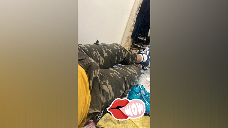Themosthot banner image