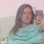 Ari avatar