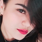 LITA GM avatar