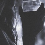 Emma Pieterse avatar