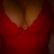 Josephine Ellis avatar