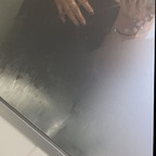 Eyecandy avatar